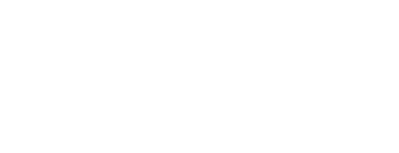 捷信通